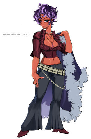 Artfight_attack